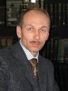 俄罗斯税收法律专家米哈伊尔·萨巴廖夫