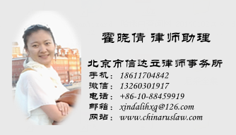 201611071500538265.png